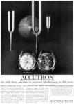 Bulova 1955 1.jpg